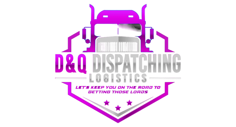 D & Q DISPATCHING LOGISTICS LLC